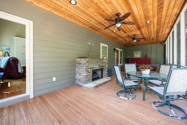 695 Boat Club Road, Hamilton, GA 31811