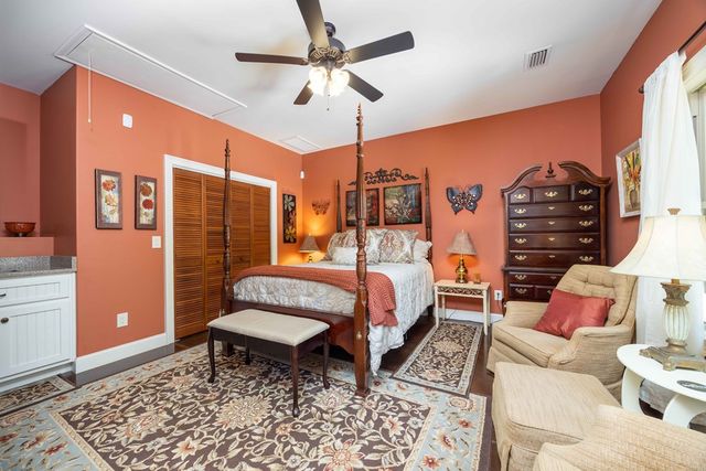 695 Boat Club Road, Hamilton, GA 31811