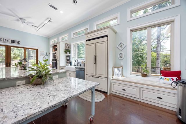 695 Boat Club Road, Hamilton, GA 31811