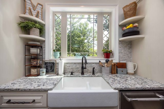 695 Boat Club Road, Hamilton, GA 31811