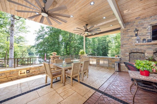 695 Boat Club Road, Hamilton, GA 31811