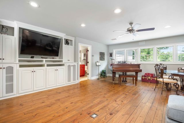 695 Boat Club Road, Hamilton, GA 31811