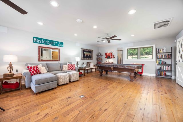 695 Boat Club Road, Hamilton, GA 31811