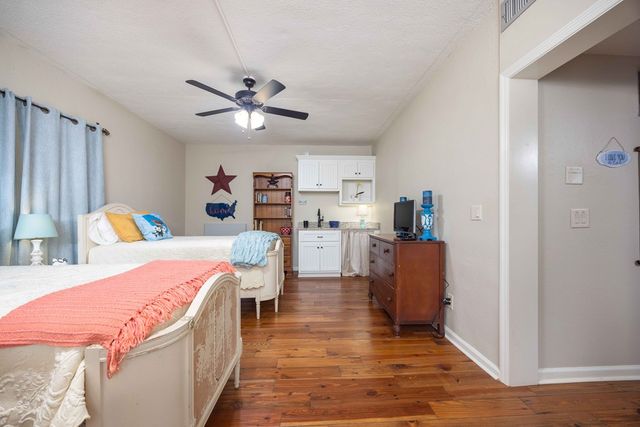 695 Boat Club Road, Hamilton, GA 31811