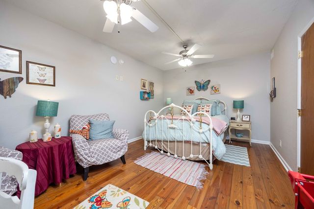 695 Boat Club Road, Hamilton, GA 31811