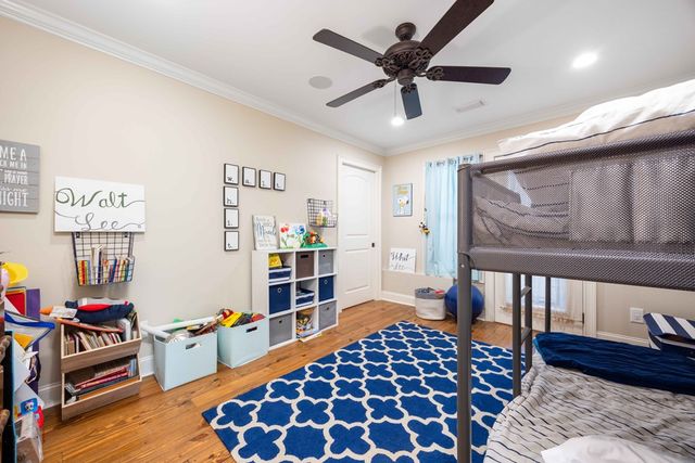 695 Boat Club Road, Hamilton, GA 31811