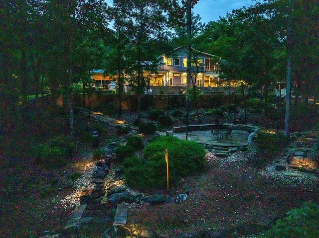 695 Boat Club Road, Hamilton, GA 31811