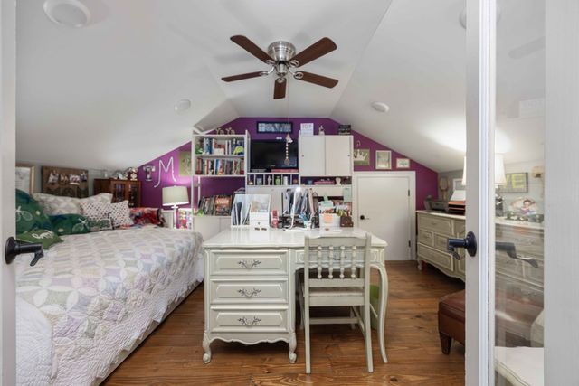 695 Boat Club Road, Hamilton, GA 31811