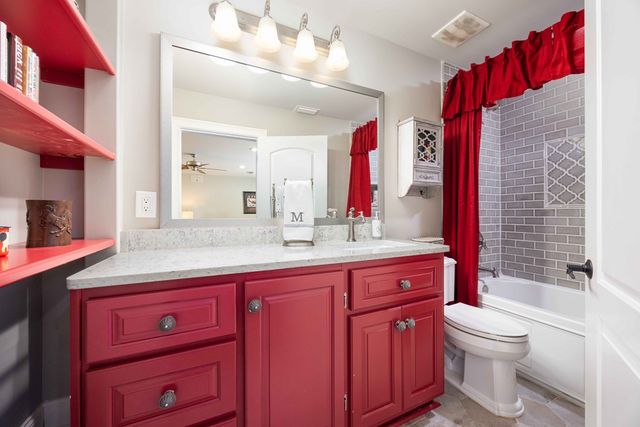 695 Boat Club Road, Hamilton, GA 31811