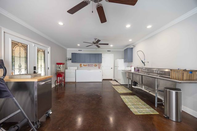 695 Boat Club Road, Hamilton, GA 31811