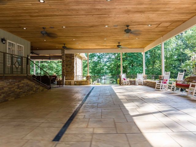 695 Boat Club Road, Hamilton, GA 31811