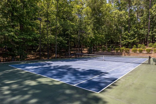 695 Boat Club Road, Hamilton, GA 31811