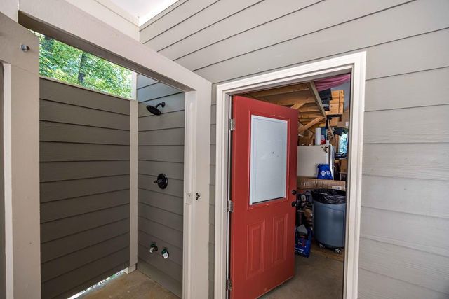 695 Boat Club Road, Hamilton, GA 31811