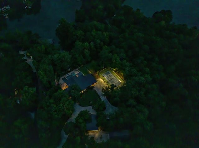 695 Boat Club Road, Hamilton, GA 31811