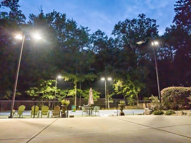 695 Boat Club Road, Hamilton, GA 31811