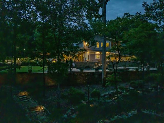 695 Boat Club Road, Hamilton, GA 31811