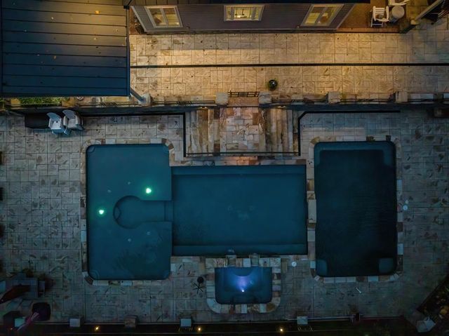 695 Boat Club Road, Hamilton, GA 31811