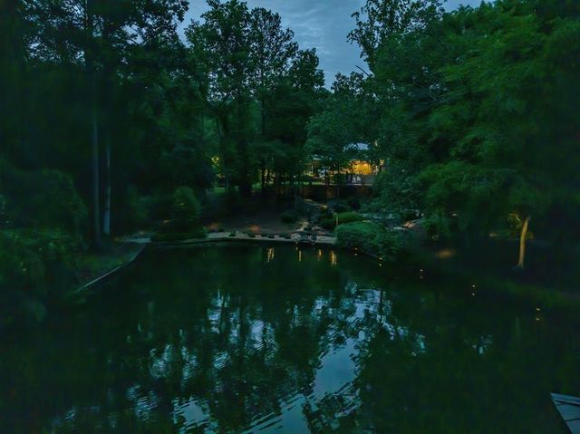 695 Boat Club Road, Hamilton, GA 31811