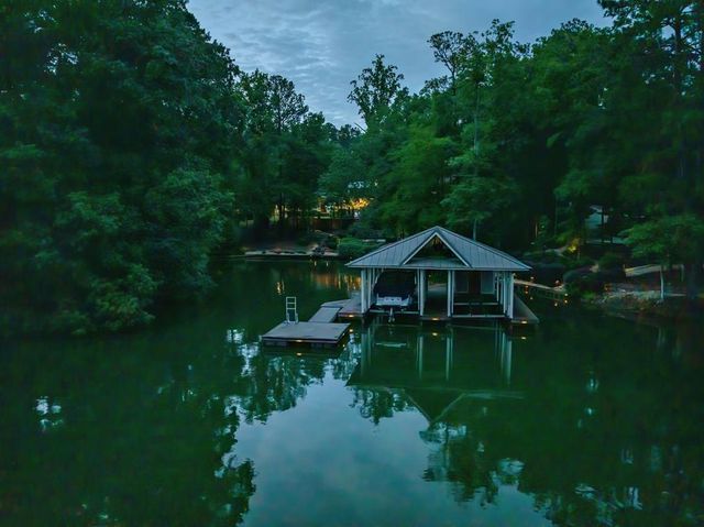 695 Boat Club Road, Hamilton, GA 31811