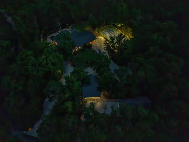 695 Boat Club Road, Hamilton, GA 31811