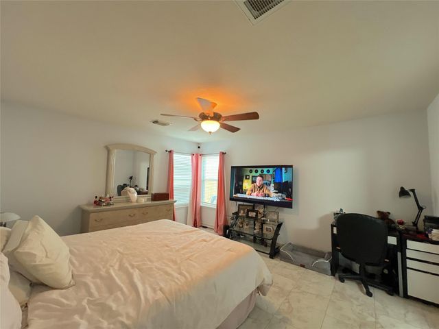 4946 Kasos Isle Drive, Spring, TX 77388
