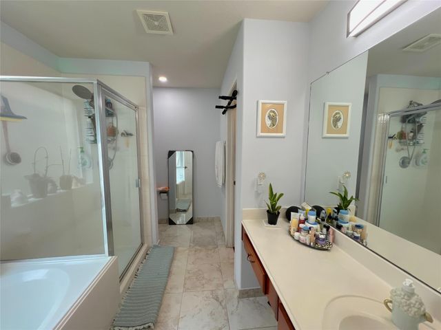 4946 Kasos Isle Drive, Spring, TX 77388