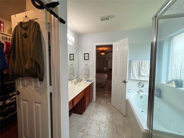 4946 Kasos Isle Drive, Spring, TX 77388