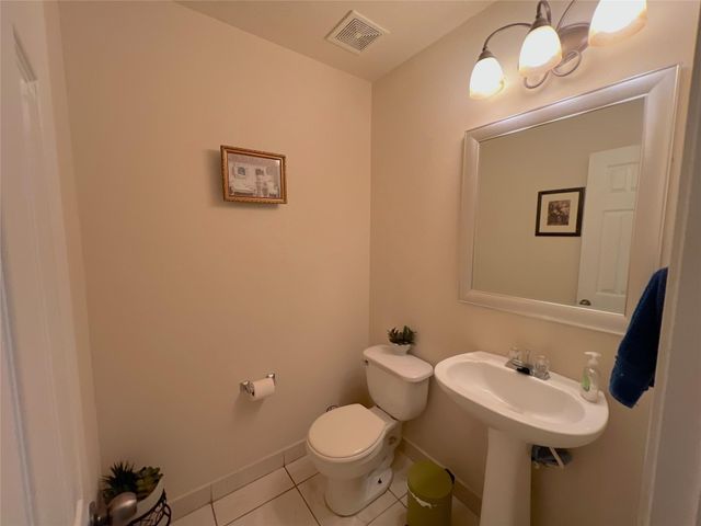 4946 Kasos Isle Drive, Spring, TX 77388