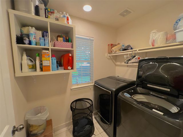 4946 Kasos Isle Drive, Spring, TX 77388