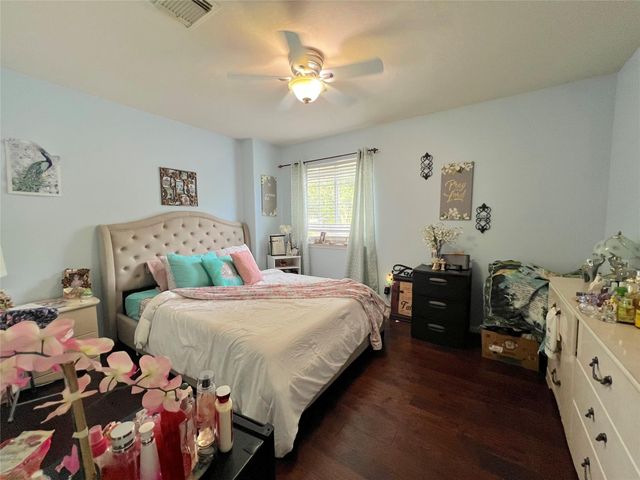 4946 Kasos Isle Drive, Spring, TX 77388
