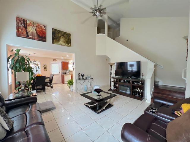 4946 Kasos Isle Drive, Spring, TX 77388