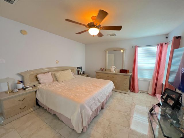 4946 Kasos Isle Drive, Spring, TX 77388