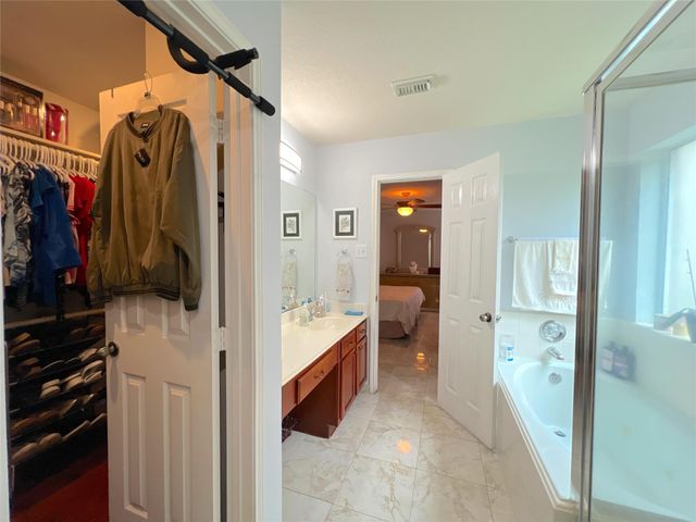 4946 Kasos Isle Drive, Spring, TX 77388