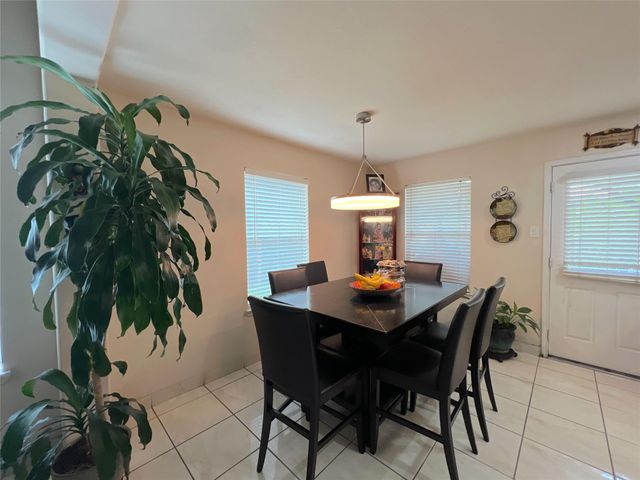 4946 Kasos Isle Drive, Spring, TX 77388
