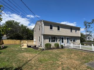 222 Ellsworth Street, Bridgeport, CT 06605