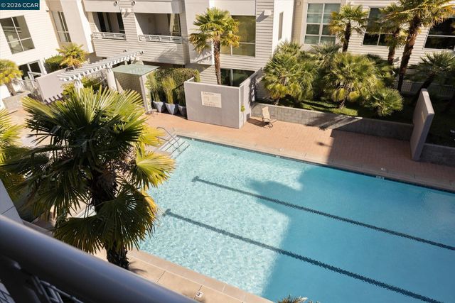 1655 N California Blvd 345, Walnut Creek, CA 94596