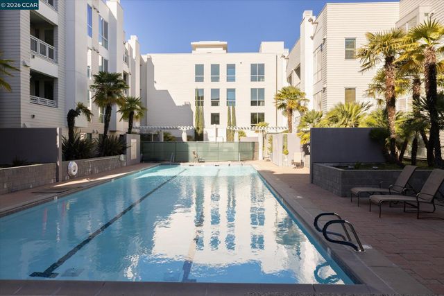 1655 N California Blvd 345, Walnut Creek, CA 94596