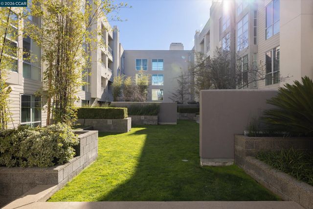 1655 N California Blvd 345, Walnut Creek, CA 94596