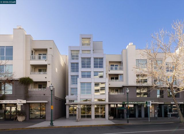 1655 N California Blvd 345, Walnut Creek, CA 94596