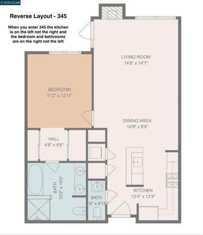 1655 N California Blvd 345, Walnut Creek, CA 94596