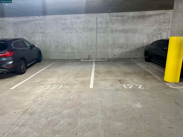 1655 N California Blvd 345, Walnut Creek, CA 94596