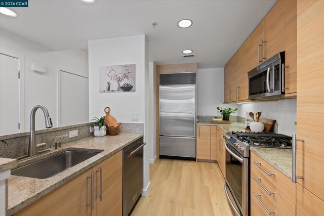 1655 N California Blvd 345, Walnut Creek, CA 94596