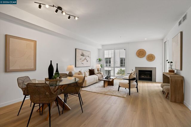 1655 N California Blvd 345, Walnut Creek, CA 94596