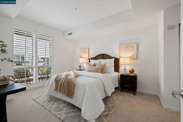 1655 N California Blvd 345, Walnut Creek, CA 94596