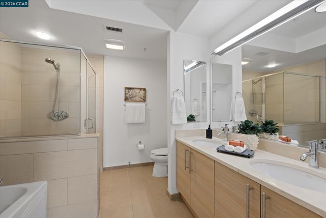 1655 N California Blvd 345, Walnut Creek, CA 94596