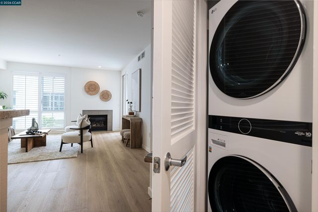 1655 N California Blvd 345, Walnut Creek, CA 94596