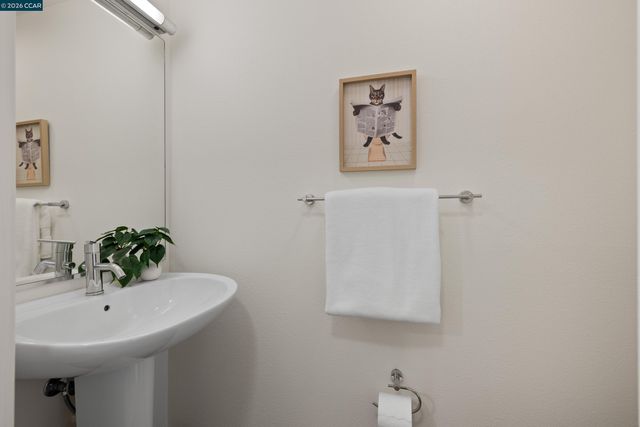 1655 N California Blvd 345, Walnut Creek, CA 94596