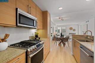 1655 N California Blvd 345, Walnut Creek, CA 94596