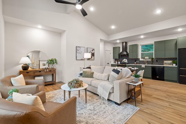 3509 Sleepy Hollow Road, Chattanooga, TN 37415
