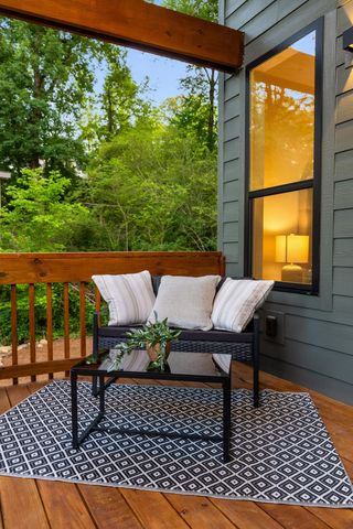 3509 Sleepy Hollow Road, Chattanooga, TN 37415
